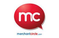 Merchant Circle
