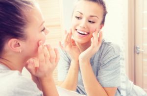 IPL Acne Clearance in Westchester County